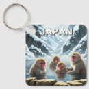 Suche nach snow schlüsselanhänger Souvenir