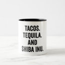 Suche nach tequila tassen Mexikanisches essen