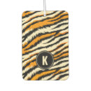 Suche nach tiger autozubehör Tier
