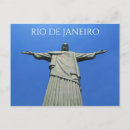 Suche nach redeemer postkarten Brazil