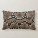 Suche nach reptil kissen Haut