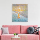 Suche nach weihnachtsbaum leinwandbilder Schnee