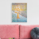 Suche nach winterlandschaft leinwandbilder Schnee