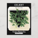 Suche nach seed postkarten Jede person