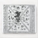 Suche nach mesoamerican mousepads Süd