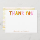 Suche nach gens karten Spaß