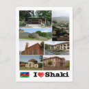 Suche nach pot postkarten Für alle