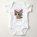 Suche nach raupen babykleidung Baby girl