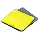 Suche nach glänzend laptop schutzhüllen Jede person
