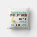 Suche nach sweet dreams kissen Neugeborene
