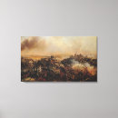 Suche nach krim leinwandbilder Graben