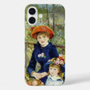Suche nach vintage kinder iphone hüllen Blume
