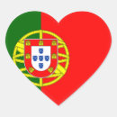 Suche nach portugiesische flagge aufkleber Weltflaggen