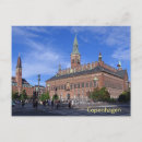 Suche nach sonnig postkarten Architektur