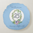 Suche nach die katholisch ist kissen Für sie