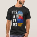 Suche nach armenisch tshirts Flagge