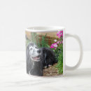Suche nach traurigkeit kaffee tassen Hund