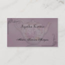 Suche nach teetopf visitenkarten Antike