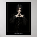 Suche nach occult poster Witchcraft