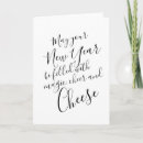 Suche nach funny new year karten Neues jahr