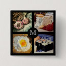 Suche nach feinschmecker buttons Jede person