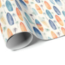 Suche nach surfboard geschenkpapier Strand