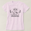 Suche nach meisterwerk tshirts Schrift