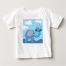 Suche nach niedlicher babyelefant tshirts Elefant mit blume