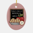 Suche nach selbst gemacht ornamente Jede person