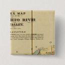 Suche nach river buttons Hand