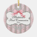 Suche nach kommunion ornamente Rosa