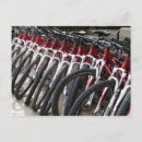 Suche nach mountainbike postkarten Radfahren