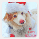 Suche nach rote augen aufkleber Weihnachten