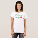 Suche nach sizilien tshirts Catania