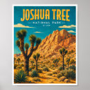Suche nach joshua baum poster Urlaub