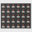 Suche nach paris geschenkpapier Eiffelturm