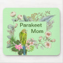 Suche nach parakeet elektronik zubehör Vögel