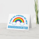 Suche nach stolze oma karten Großmutter