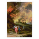 Suche nach altes testament postkarten Engel