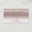 Suche nach rosa silber visitenkarten Moderne