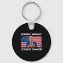 Suche nach cookie schlüsselanhänger Weihnachten