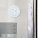 Suche nach gänse magnete Für sie