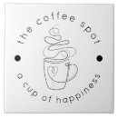 Suche nach coffee fliesen Kaffeebohnen