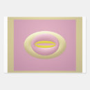 Suche nach cremefarben geschenkpapier Für sie