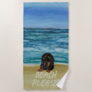 Suche nach dackel strand tuch Welpe
