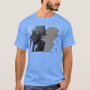 Suche nach münster tshirts Film