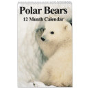 Suche nach polaren kalender Niedlich