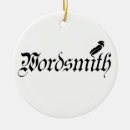 Suche nach wordsmith Buch