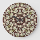 Suche nach jugendstil wanduhren Retro
