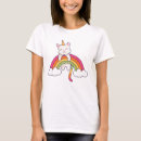 Suche nach einteiler tshirts Einhorn